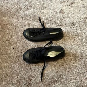 Mens PF Flyers Size 11